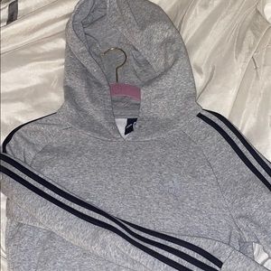 Adidas Sweatshirt